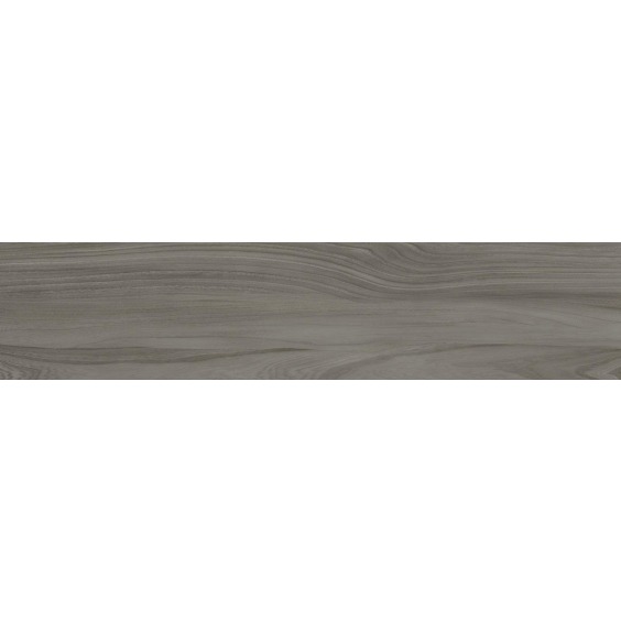 Delacora Dune Graphite GP2090DUE25R Керамогранит sugar-эффект 200*900 (9 шт в уп/72,9 м в пал) #23