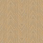 Обои флизелиновые Loymina Liberty Hicks LIB4, 002/2, 10х1 м