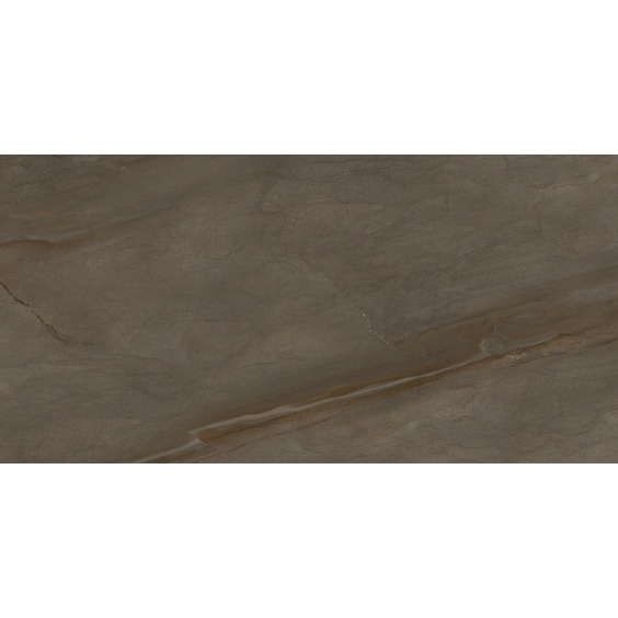 New Trend Nepal Dark D120230M Керамогранит матовый карвинг 1200*600 (2 шт в уп/41,76 м в пал) #18 New Trend Nepal Dark D120230M Керамогранит матовый карвинг 1200*600 (2 шт в уп/41,76 м в пал) #18