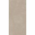 Alma Ceramica GFU60120FLO40L керамогранит лаппатированный Flora 600*1200 (2 шт в уп/46,08 м в пал)