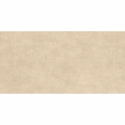 GFU60120BLN80R керамогранит матовый Alma Ceramica Berlin 600*1200*8,5 (2 шт в уп/46,08 м в пал)