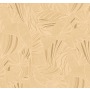 Обои флизелиновые Loymina Amazonia Monstera Ins5, 002, 10х1 м