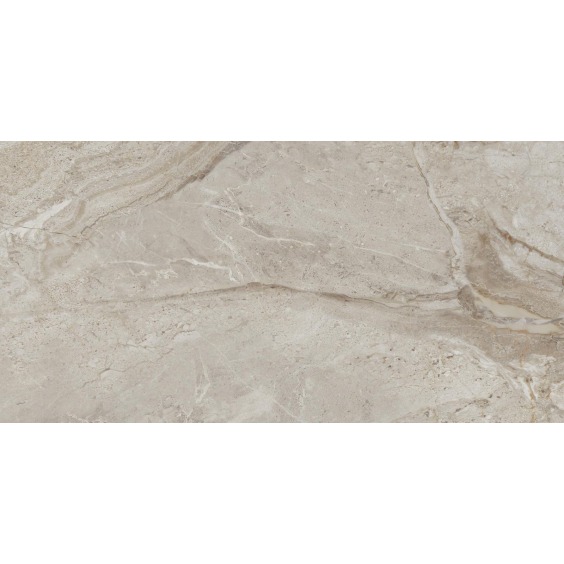 New Trend Intensity Dark WT36ITS18 Плитка настенная 300*600*9 (10 шт в уп/57,6 м в пал) #9