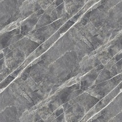 Компакт-плита HPL Form and Style Шерегеш FS207 S1, 3050 x 1320 x 12 мм