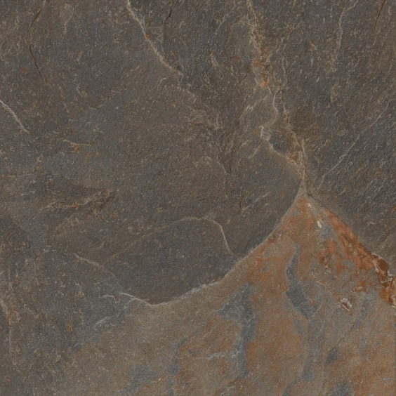 Delacora Stoncrete Copper D60223M Керамогранит матовый карвинг 600*600 (4 шт в уп/43,2 м в пал) #27 Delacora Stoncrete Copper D60223M Керамогранит матовый карвинг 600*600 (4 шт в уп/43,2 м в пал) #27
