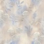 Обои Deco-Deco Blur 6037-03