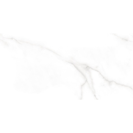 TWA3060BRK07 плитка облицовочная Bronks 300*600 (11 шт в уп/63,36 м в пал) #12