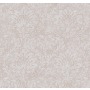 Обои флизелиновые Milassa Classic Estate EST5, 001, 10х1 м