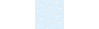 Обои виниловые на флизелиновой основе Andrea Rossi Kids Land 54273-2, 1,06*10 м