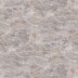 Стеновая панель Form and Style Чегет FS075 S1, 4100 x 640 x 6 мм