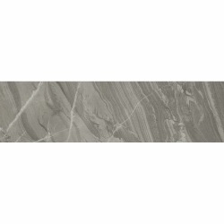 Кромка ABS SmArt Canyon CA05, 45 x 1 мм, 1 метр