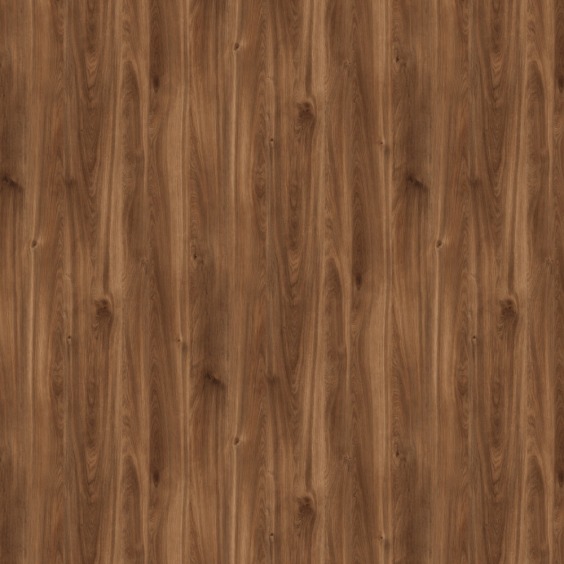 Полоса ЛДСП Ultradecor (Kronospan) Дуб Кастелло Бренди K359 PW, 2800 x 680 x 16 мм #1 Полоса ЛДСП Ultradecor (Kronospan) Дуб Кастелло Бренди K359 PW, 2800 x 680 x 16 мм #1