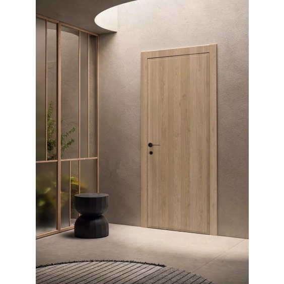 Пластик HPL SmArt Club C004 PF, 3050 x 1400 x 0.6 мм #5