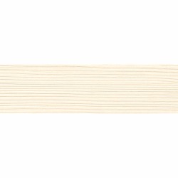 Кромка ABS Egger Файнлайн крем Н1424 ST22, 35 x 2 мм, 1 метр