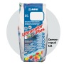 Затирка Mapei Ultracolor Plus 111 Светло-серый 2 кг