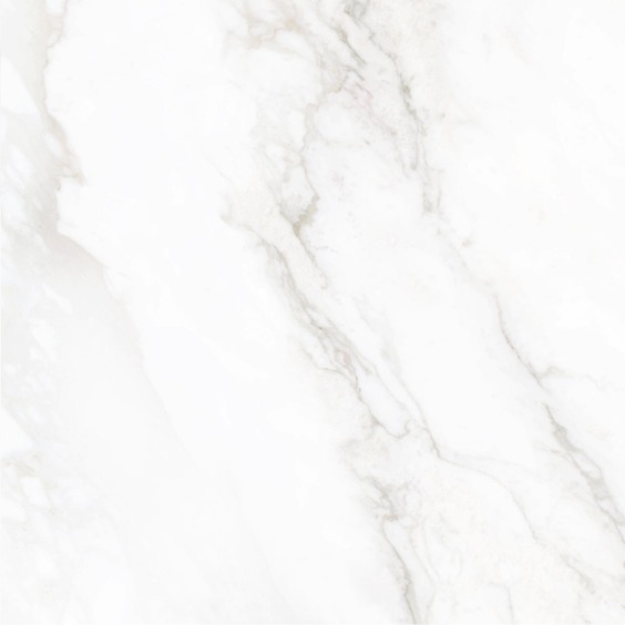 Artkera Group Design Stone Carrara GP2020DNS15 Керамогранит матовый 200*200*8 (24 шт в уп/69,12 м в пал) #24