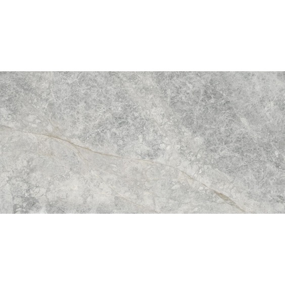 Delacora Tundra Taupe D30012M Керамогранит матовый карвинг 300*600 (8 шт в уп/46,08  м в пал) #13