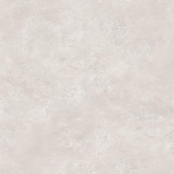 Керамогранит Sephora Light Grey, 600х600 мм #2