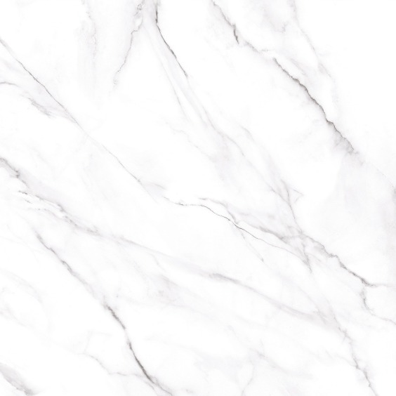 GFU04NCL04R керамогранит матовый Alma Ceramica Neo Calacatta 600*600 (4 шт в уп/43,2 м в пал) #6
