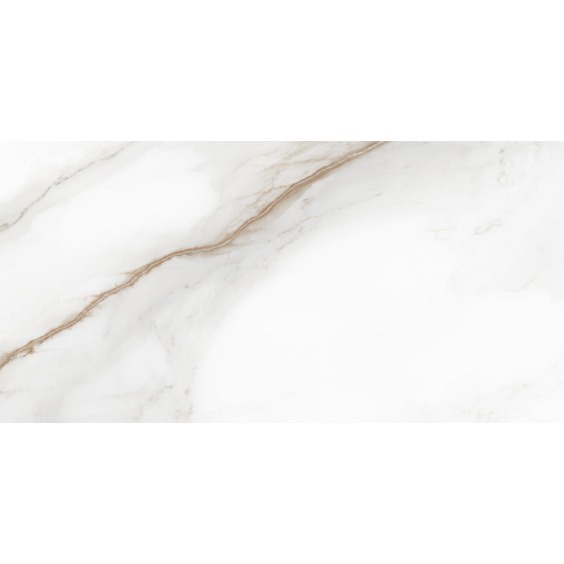 New Trend Calacatta Andrea D30019M Керамогранит матовый карвинг 300*600 (8 шт в уп/46,08  м в пал) #10