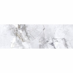Delacora Frost Shadow WT15FRR15R Плитка настенная 246*740 (7 шт в уп/53,508 м в пал)