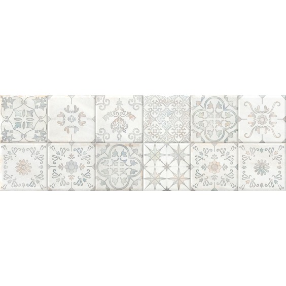 Delacora Maiolica WT93LCA07 Плитка настенная 300*900*10,5 (5 шт в уп/48,6 м в пал) #7