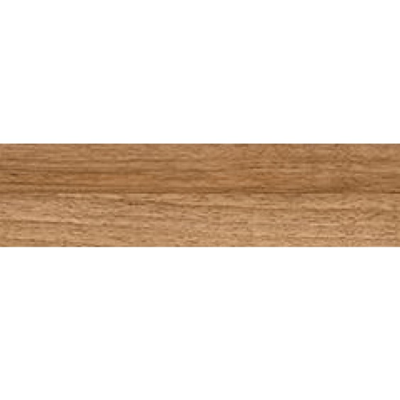 Кромка ПВХ GP-Plast Орех Лион светлый, арт. 9614, 19 x 0,4 мм, 1 метр #1