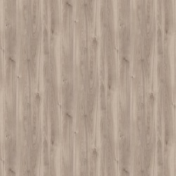 Полоса ЛДСП Ultradecor (Kronospan) Дуб Кастелло серый K357 PW, 2800 x 1360 x 16 мм