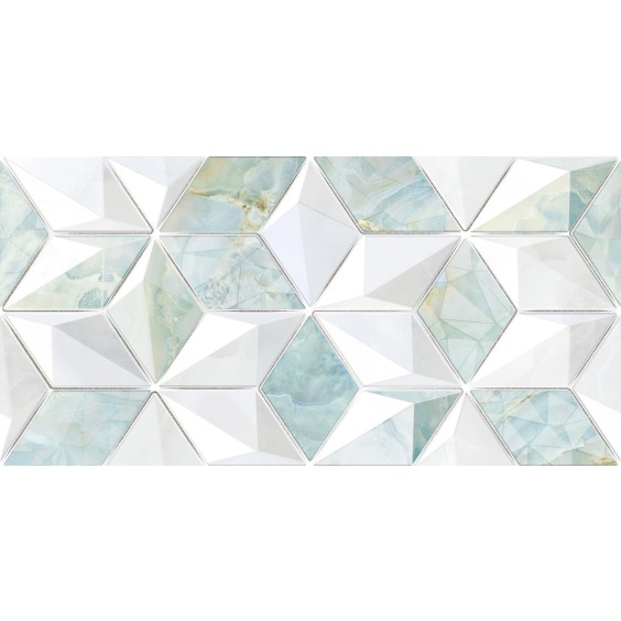 DWU09NVD006 декор Alma Ceramica Nevada 249*500 (8 шт. в коробке) #8