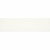 Кромка ABS Egger Белый премиум W1000 ST38, 19 x 0,4 мм, 1 метр