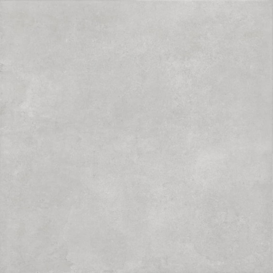 Утолщенный керамогранит Jupiter Light Gray, 1200х600х20 мм #1