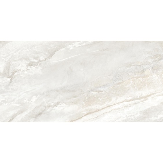 TWA3060ADT07 плитка облицовочная Alma Ceramica Adriatic 300*600 (11 шт в уп/63,36 м в пал) #11