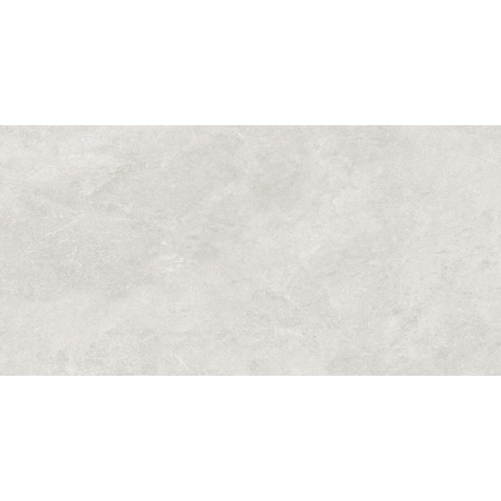 Artkera Group Skala Gray GP36SKL15 Керамогранит матовый 300*600 (8 шт в уп/57,6 м в пал) #20 Artkera Group Skala Gray GP36SKL15 Керамогранит матовый 300*600 (8 шт в уп/57,6 м в пал) #20