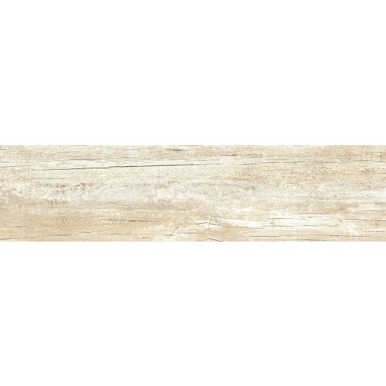 New Trend Chalet Color GP1560CHL55 Керамогранит матовый 151*602 (20 шт в уп/72,8 м в пал) #13