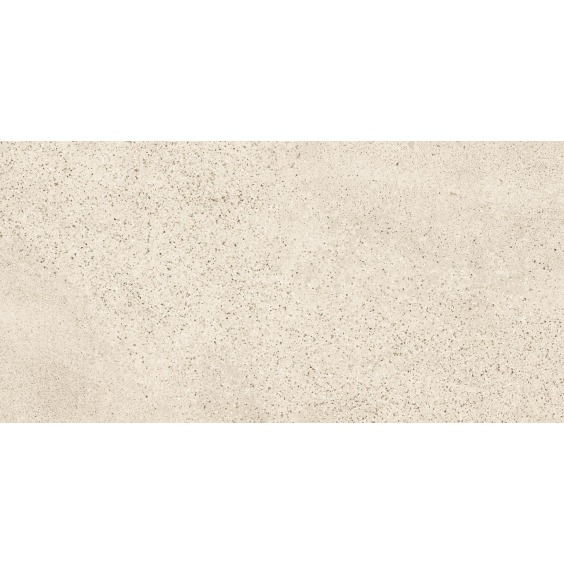 GFA3060FAB04R керамогранит матовый Alma Ceramica Fabio 300*600 (9 шт в уп/64,8 м в пал) #3