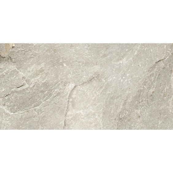 Delacora Stoncrete Beige D30006M Керамогранит матовый карвинг 300*600 (8 шт в уп/46,08  м в пал) #10