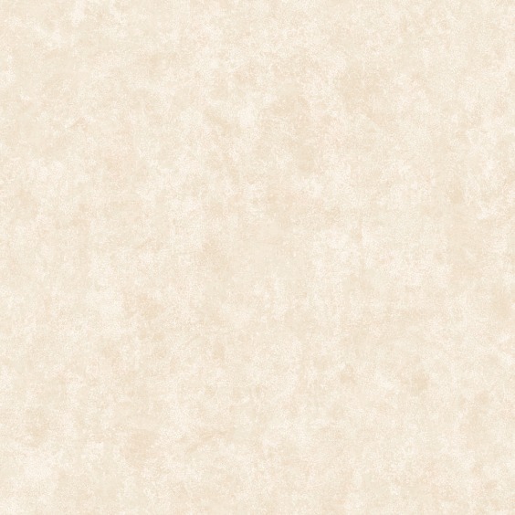 Обои виниловые на флизелиновой основе Alessandro Allori Four Seasons 1608-2 RST, 1,06*10 м #1