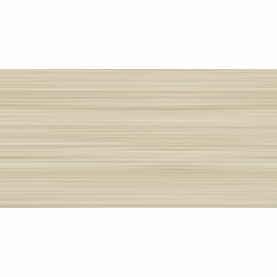 TWU09RLX404 плитка облицовочная Alma Ceramica Relax 249*500 (12 шт в уп/80,676 м в пал) #1