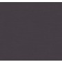 Обои флизелиновые Loymina British Style Forest Twill Brit8, 022/1, 10х1 м