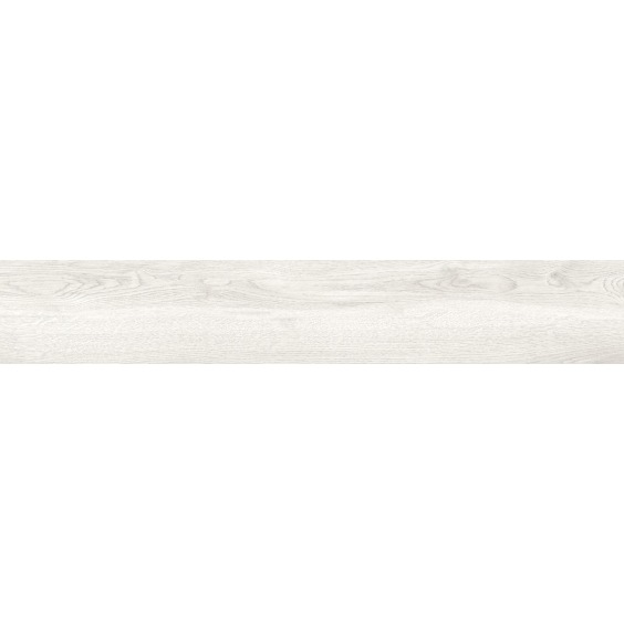 Artkera Group Naturalwood Vintage GP20120NAT00 Керамогранит матовый 200*1200 (6 шт в уп/51,84 м в пал) #3