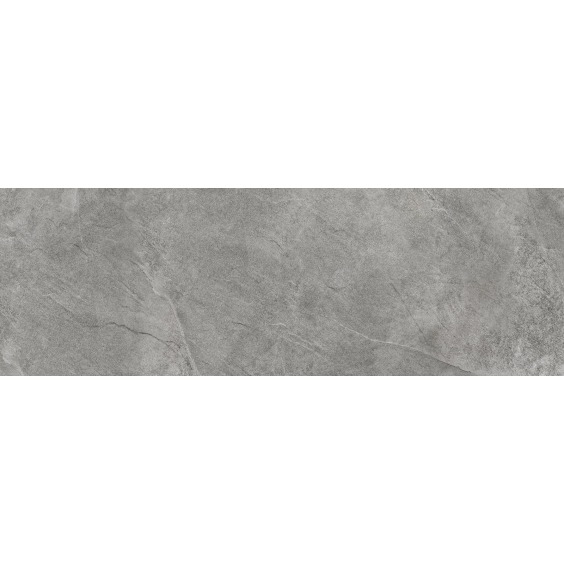 Delacora Leon Gray WT15LEN15R Плитка настенная 246*740 (7 шт в уп/53,508 м в пал) #8