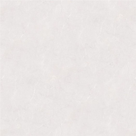 Столешница Form and Style Сахалин FS380 S1, 3000 x 1200 x 38 мм #1 Столешница Form and Style Сахалин FS380 S1, 3000 x 1200 x 38 мм #1