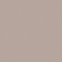 Обои флизелиновые Loymina Shade vol.2 Denim SDR3, 002/4