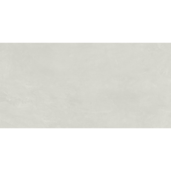 GFU60120UNN07R керамогранит матовый Alma Ceramica Union 600*1200 (2 шт в уп/46,08 м в пал) #9