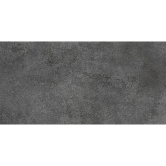 GFU60120DRV20R керамогранит матовый Alma Ceramica Drive 600*1200 (2 шт в уп/46,08 м в пал) #12