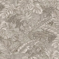 Обои виниловые на флизелиновой основе Alessandro Allori Breeze RDT2206-4, 1,06*10 м