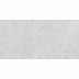 GFU60120ADM07R керамогранит матовый Alma Ceramica Amsterdam 600*1200 (2 шт в уп/46,08 м в пал)