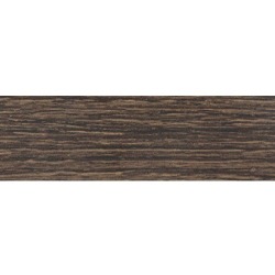 Кромка ПВХ Galoplast Дуб Бурбон, арт. K082 KR, 19 x 0,4 мм, 1 метр