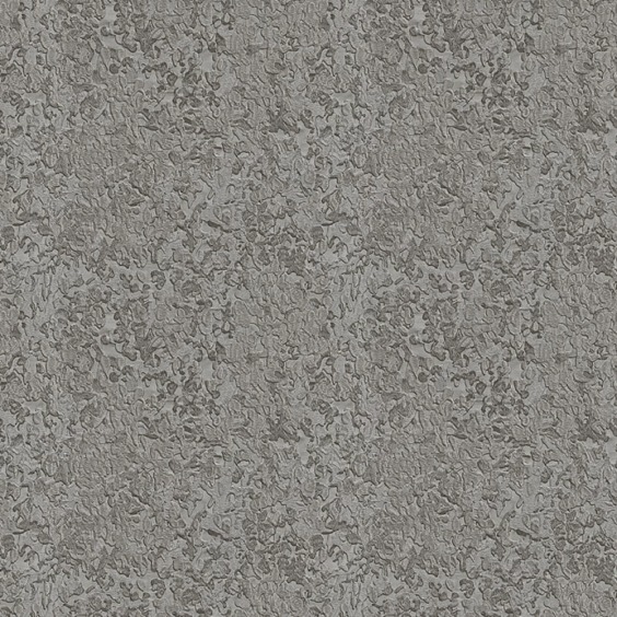 Обои виниловые на флизелиновой основе Alessandro Allori Breeze RDT2204-5, 1,06*10 м #1