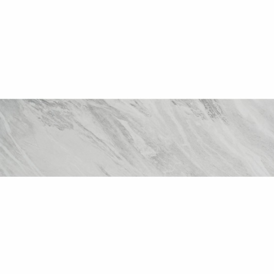 Кромка пластиковая без клея «Скиф» Этория арт. 293, 3000 x 32 мм #1